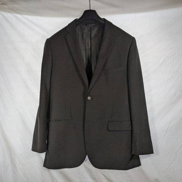 DaVinci Blazer 44L - Picture 2 of 7